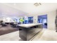 47 Leon Road, Dalkeith WA 6009