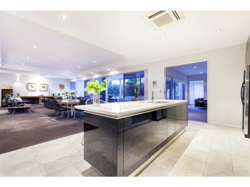 47 Leon Road, Dalkeith WA 6009