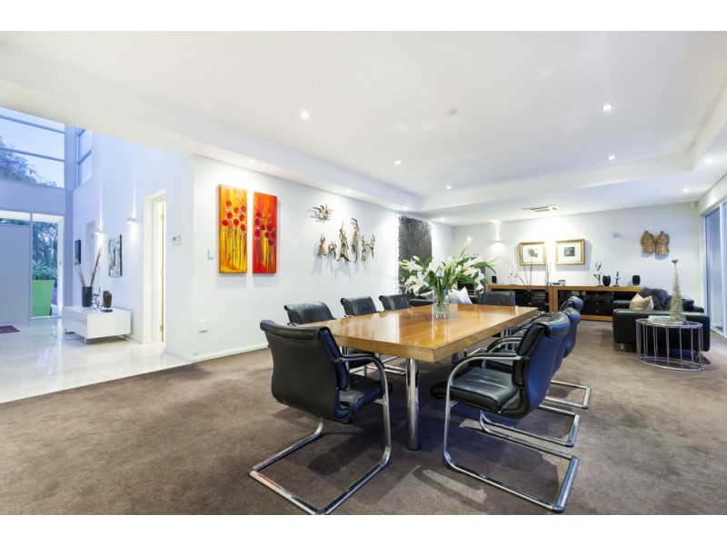 47 Leon Road, Dalkeith WA 6009