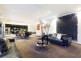 47 Leon Road, Dalkeith WA 6009