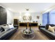 47 Leon Road, Dalkeith WA 6009