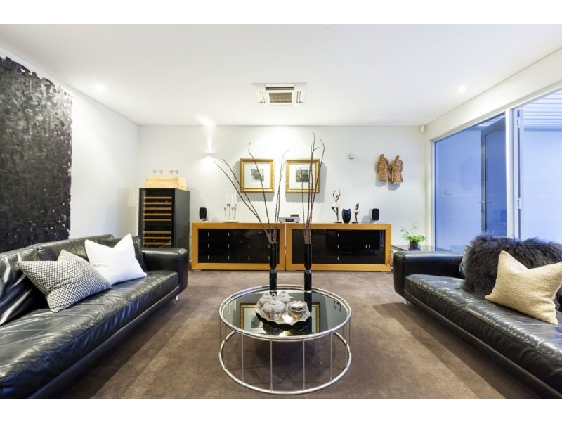 47 Leon Road, Dalkeith WA 6009
