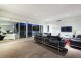 47 Leon Road, Dalkeith WA 6009