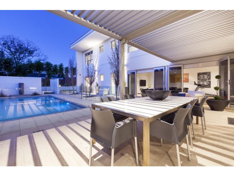 47 Leon Road, Dalkeith WA 6009