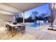 47 Leon Road, Dalkeith WA 6009