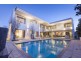 47 Leon Road, Dalkeith WA 6009