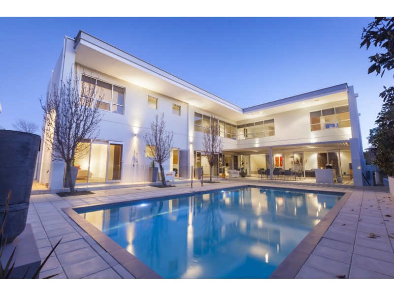 47 Leon Road, Dalkeith WA 6009