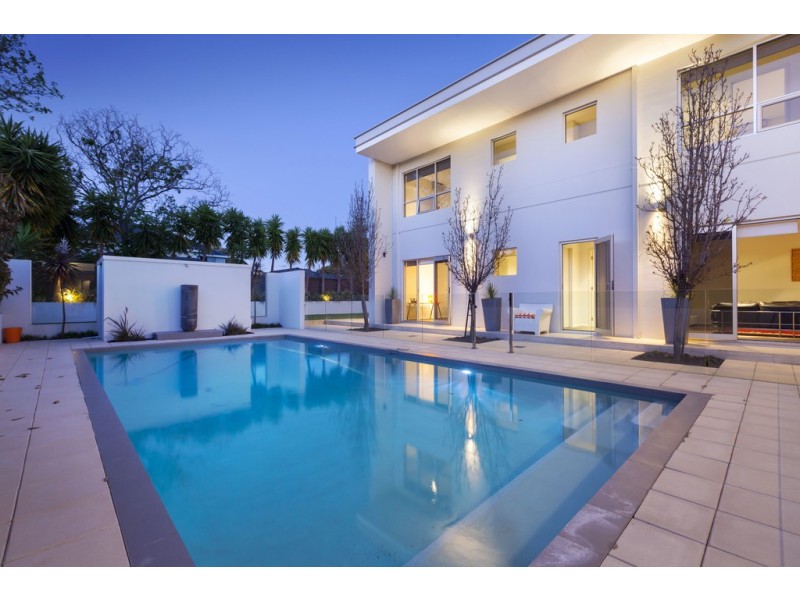 47 Leon Road, Dalkeith WA 6009