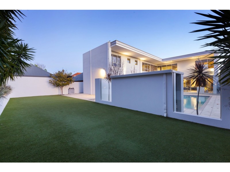 47 Leon Road, Dalkeith WA 6009