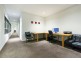 47 Leon Road, Dalkeith WA 6009