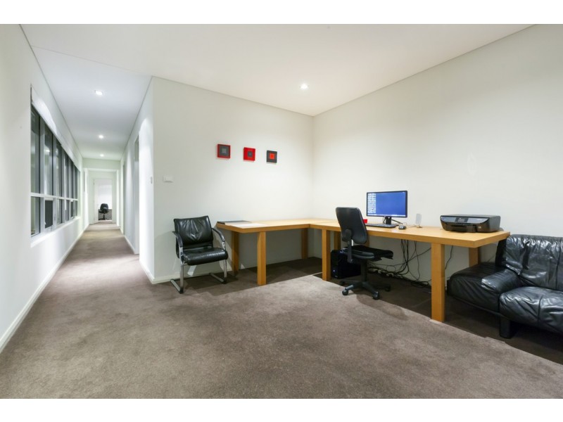 47 Leon Road, Dalkeith WA 6009