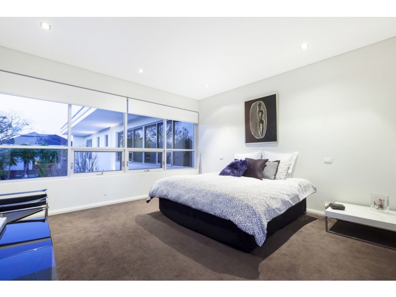 47 Leon Road, Dalkeith WA 6009