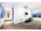 47 Leon Road, Dalkeith WA 6009