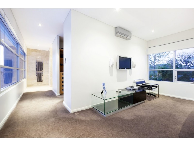 47 Leon Road, Dalkeith WA 6009