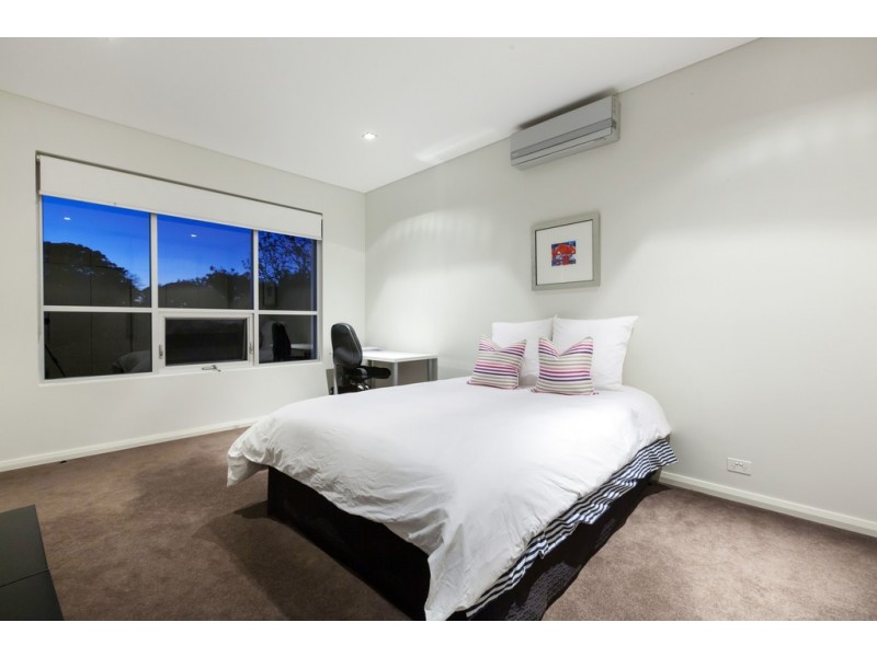 47 Leon Road, Dalkeith WA 6009