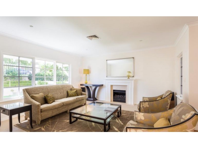 24 Palmerston, Mosman Park WA 6012