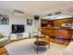 10 Helpman Close, Mosman Park WA 6012