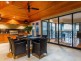10 Helpman Close, Mosman Park WA 6012