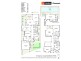 10 Helpman Close, Mosman Park WA 6012 Floorplan