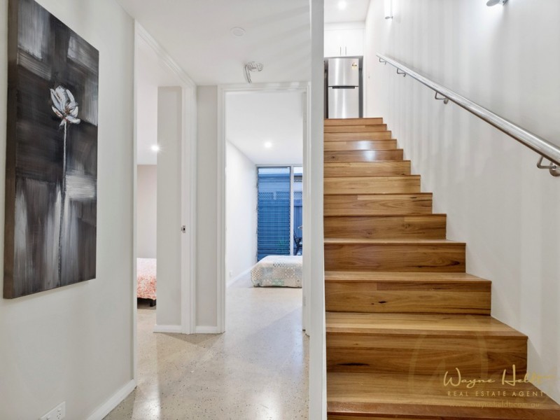 48A Bulwer Street, Perth WA 6000