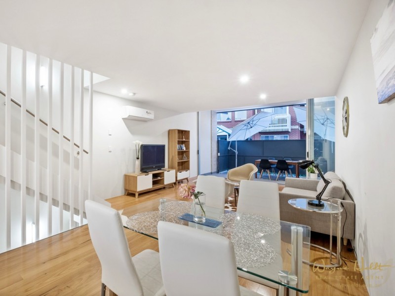 48A Bulwer Street, Perth WA 6000