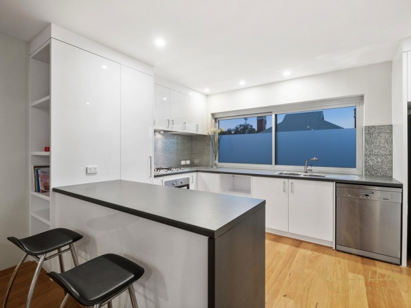 48A Bulwer Street, Perth WA 6000