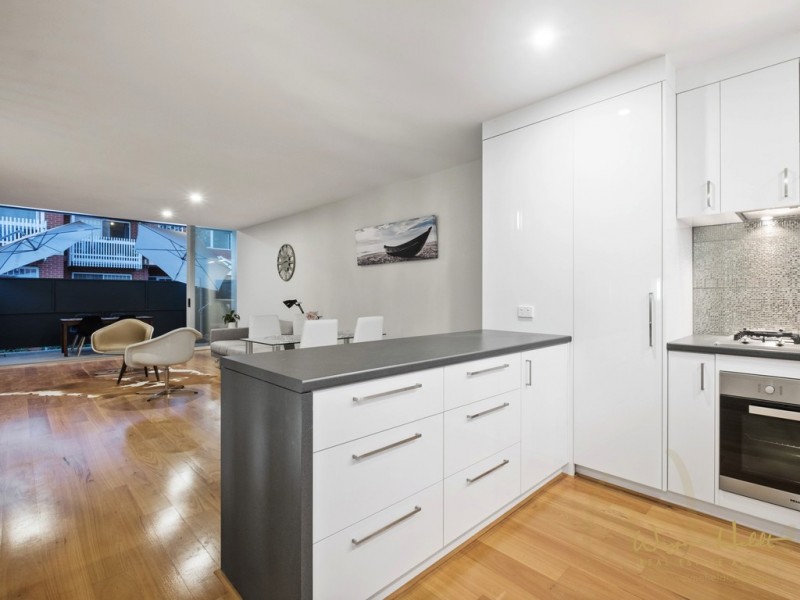 48A Bulwer Street, Perth WA 6000