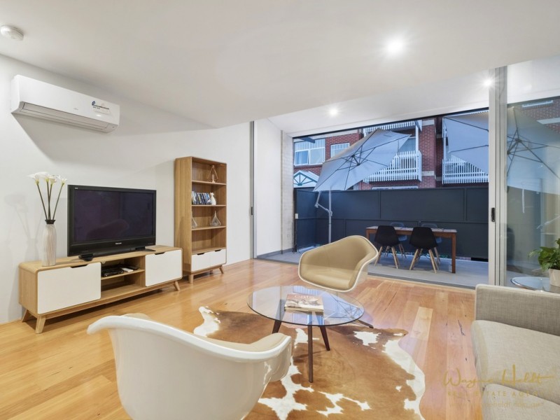 48A Bulwer Street, Perth WA 6000