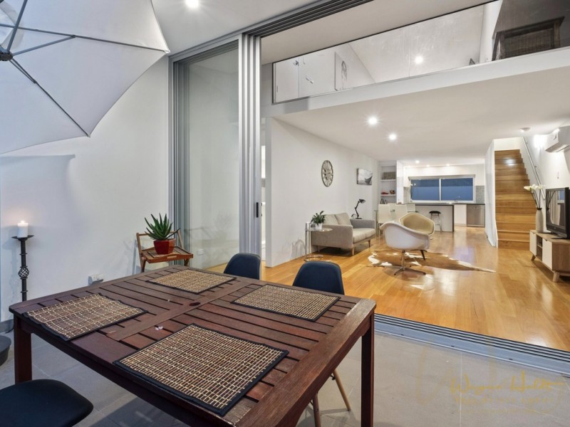 48A Bulwer Street, Perth WA 6000