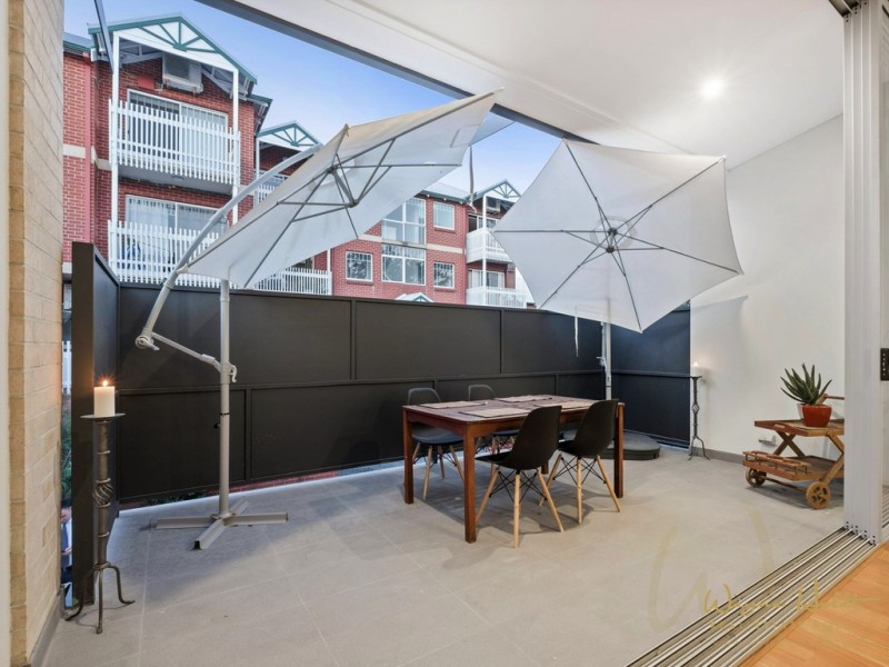 48A Bulwer Street, Perth WA 6000