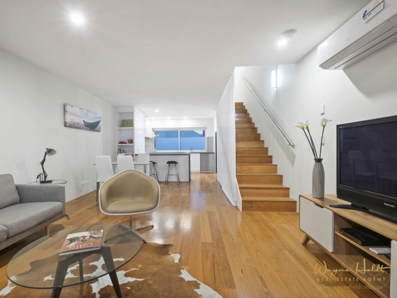 48A Bulwer Street, Perth WA 6000