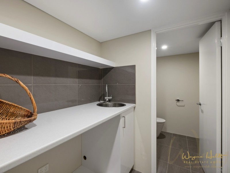 48A Bulwer Street, Perth WA 6000