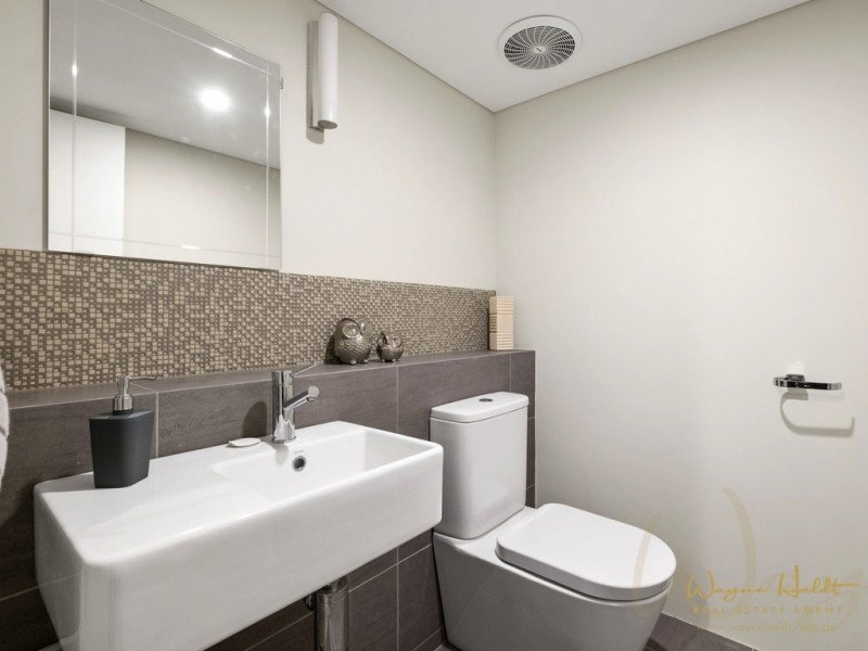 48A Bulwer Street, Perth WA 6000