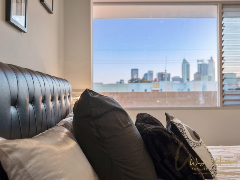 48A Bulwer Street, Perth WA 6000