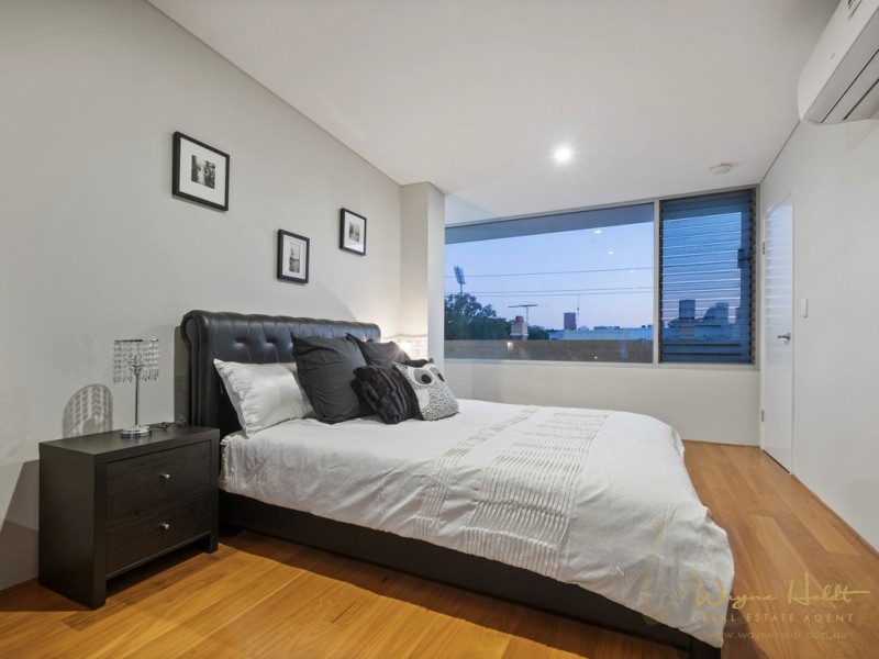 48A Bulwer Street, Perth WA 6000