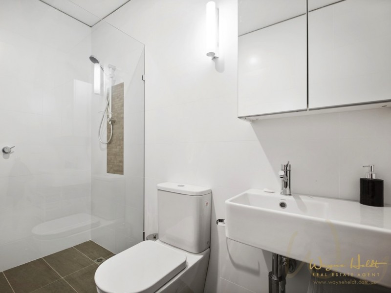 48A Bulwer Street, Perth WA 6000