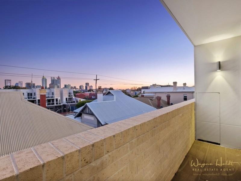 48A Bulwer Street, Perth WA 6000