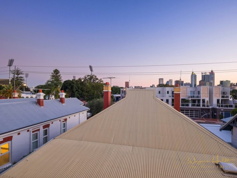 48A Bulwer Street, Perth WA 6000