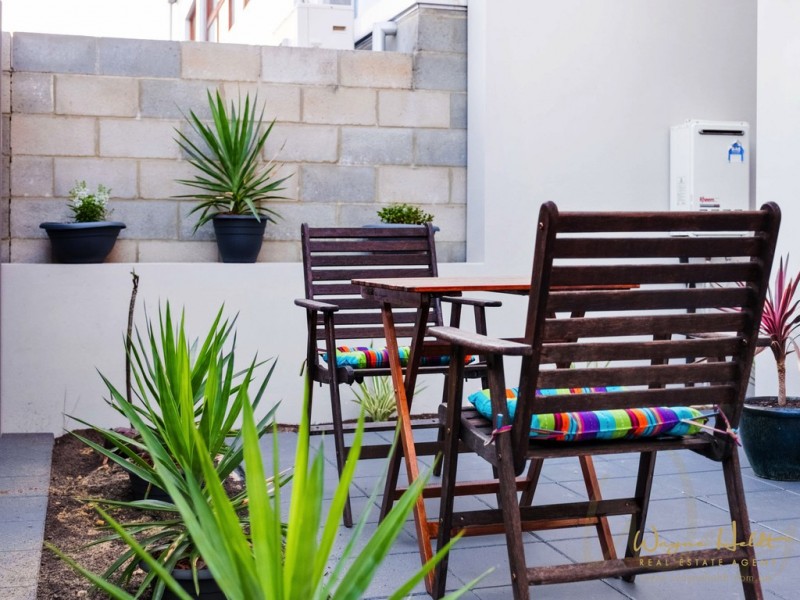 48A Bulwer Street, Perth WA 6000