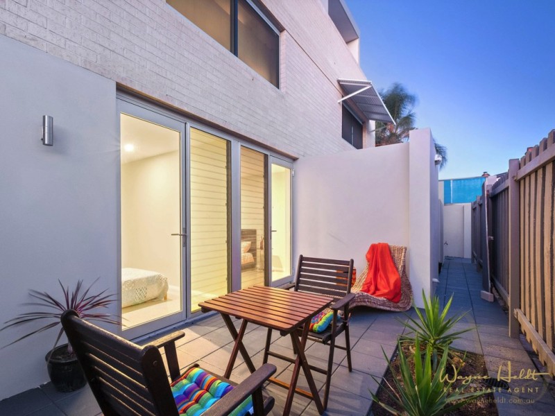 48A Bulwer Street, Perth WA 6000