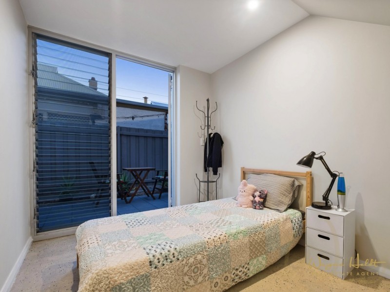 48A Bulwer Street, Perth WA 6000