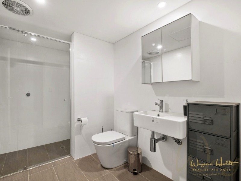 48A Bulwer Street, Perth WA 6000