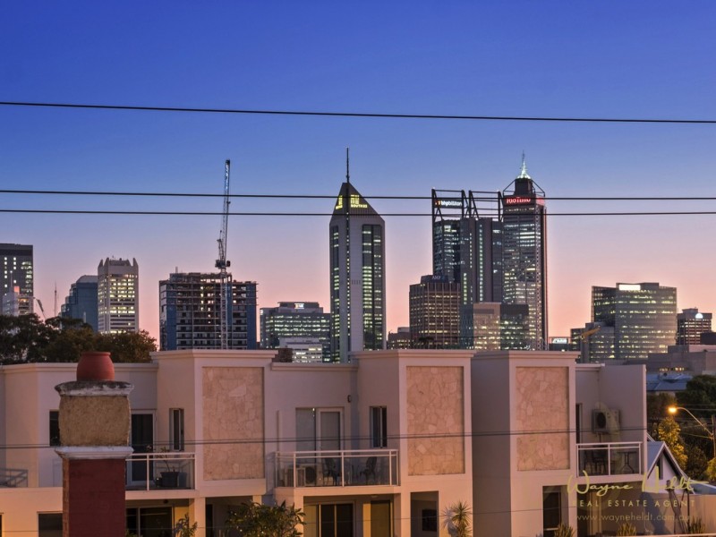 48A Bulwer Street, Perth WA 6000
