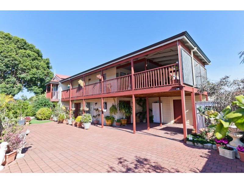 97a Walter Road East, Bassendean WA 6054