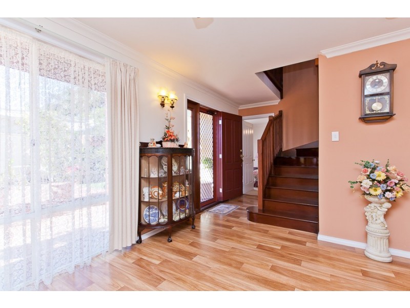 97a Walter Road East, Bassendean WA 6054