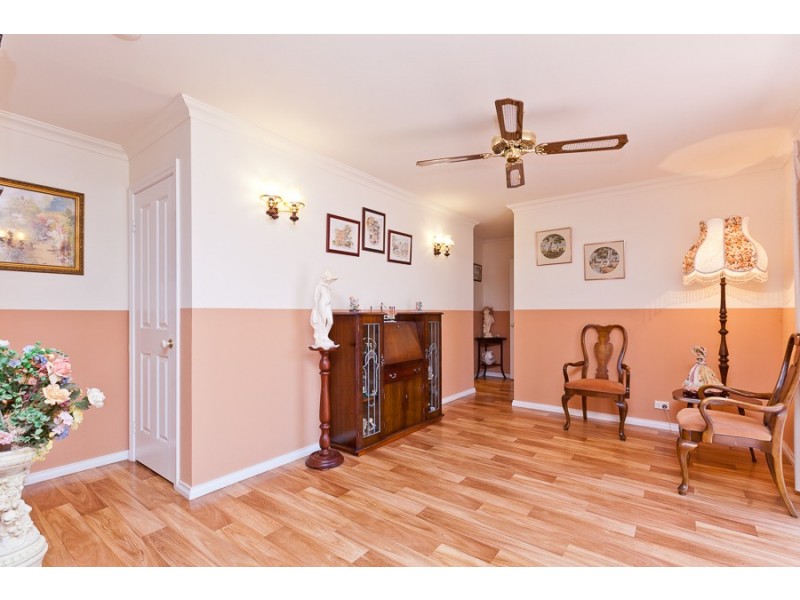 97a Walter Road East, Bassendean WA 6054