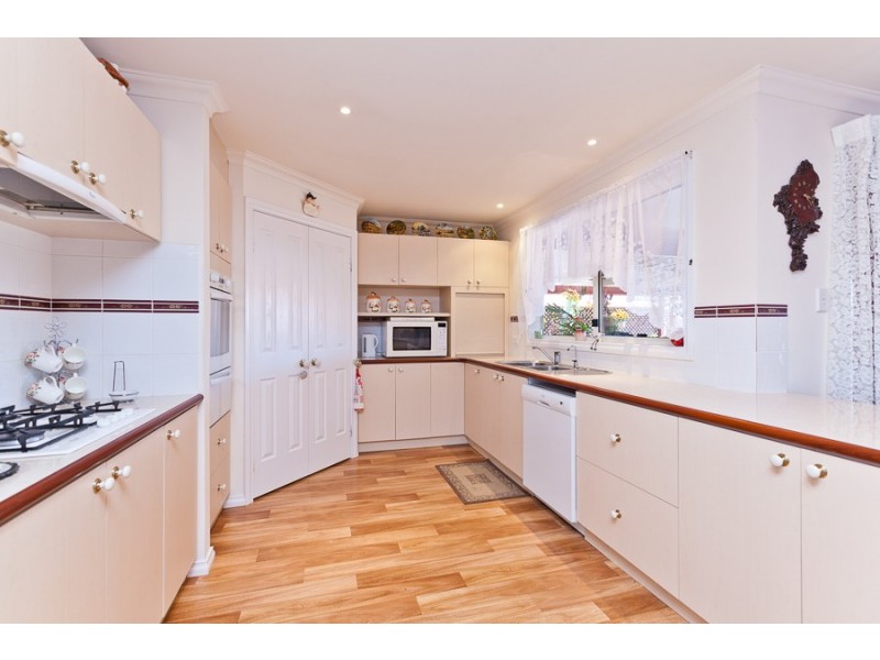 97a Walter Road East, Bassendean WA 6054