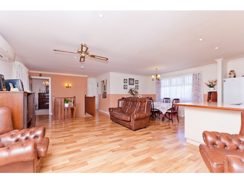 97a Walter Road East, Bassendean WA 6054