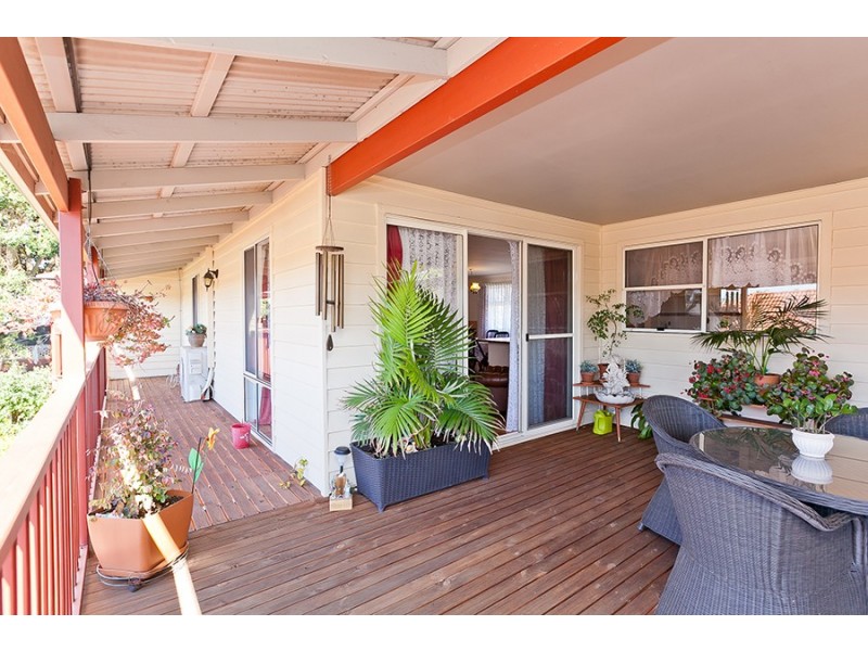 97a Walter Road East, Bassendean WA 6054