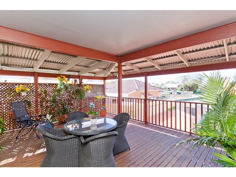 97a Walter Road East, Bassendean WA 6054